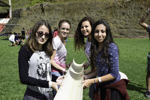 Buy your photos of the eventNR Fun - 23 a 27/08/17 on Fotop