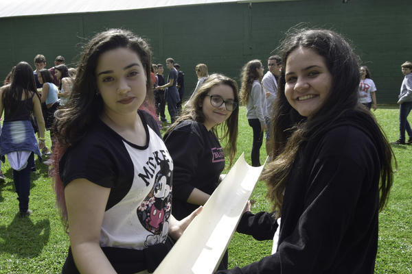 Buy your photos of the eventNR Fun - 23 a 27/08/17 on Fotop