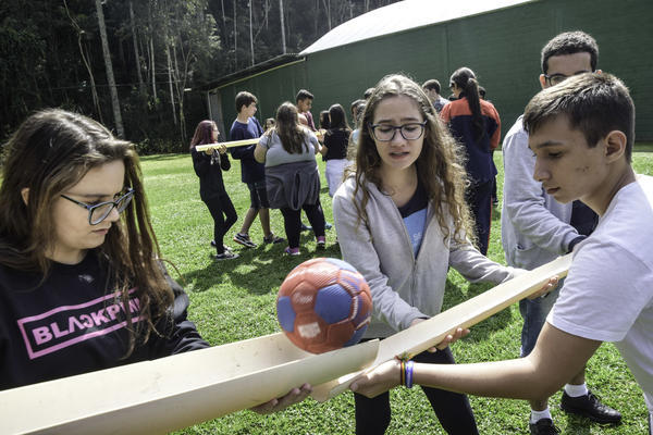 Buy your photos of the eventNR Fun - 23 a 27/08/17 on Fotop