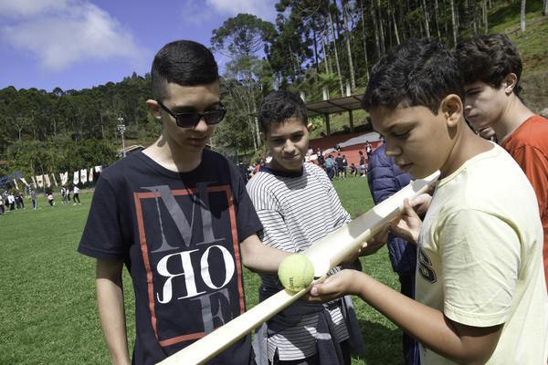 Buy your photos of the eventNR Fun - 23 a 27/08/17 on Fotop