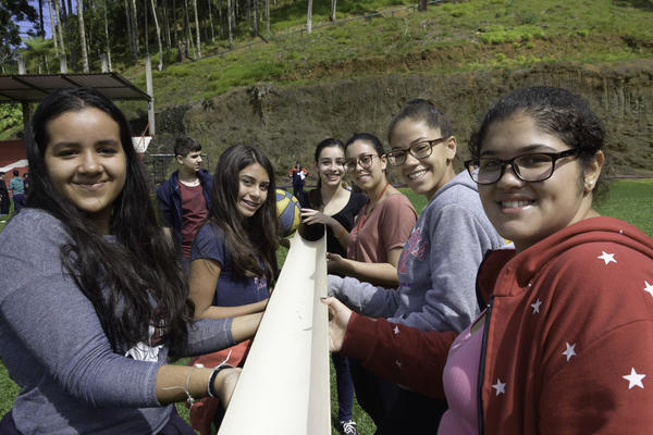 Buy your photos of the eventNR Fun - 23 a 27/08/17 on Fotop