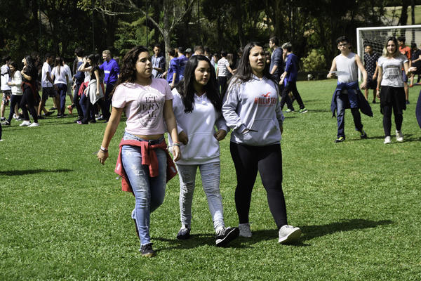 Buy your photos of the eventNR Fun - 23 a 27/08/17 on Fotop