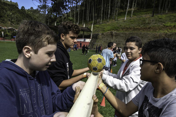 Buy your photos of the eventNR Fun - 23 a 27/08/17 on Fotop