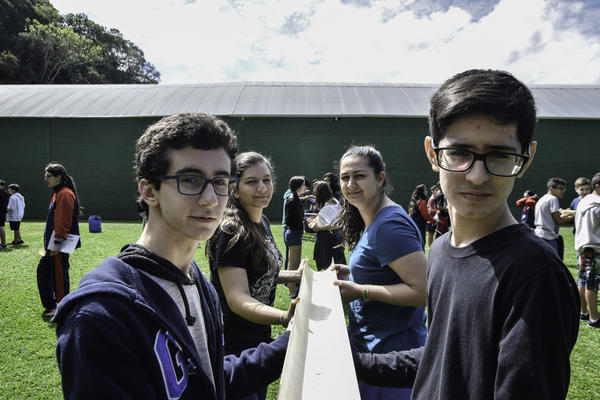 Buy your photos of the eventNR Fun - 23 a 27/08/17 on Fotop