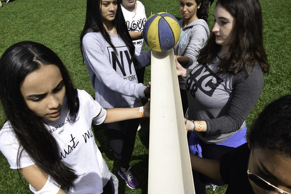 Buy your photos of the eventNR Fun - 23 a 27/08/17 on Fotop