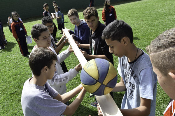 Buy your photos of the eventNR Fun - 23 a 27/08/17 on Fotop