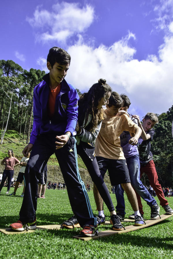 Buy your photos of the eventNR Fun - 23 a 27/08/17 on Fotop