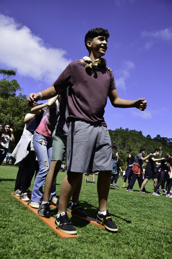 Buy your photos of the eventNR Fun - 23 a 27/08/17 on Fotop