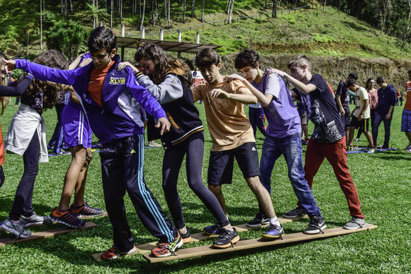 Buy your photos of the eventNR Fun - 23 a 27/08/17 on Fotop