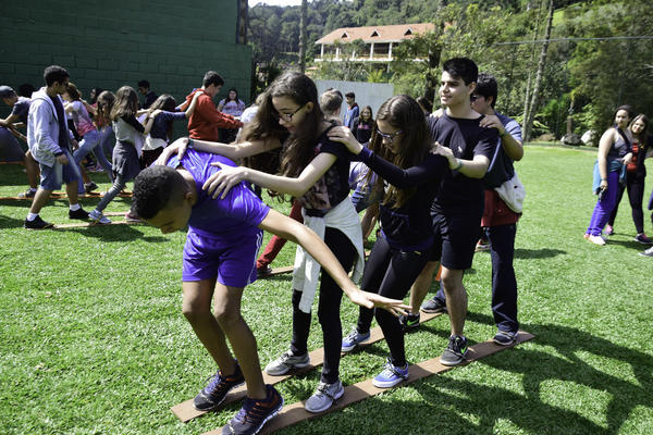 Buy your photos of the eventNR Fun - 23 a 27/08/17 on Fotop