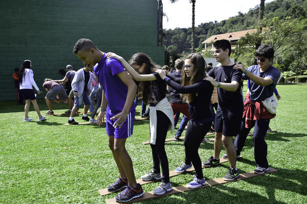 Buy your photos of the eventNR Fun - 23 a 27/08/17 on Fotop