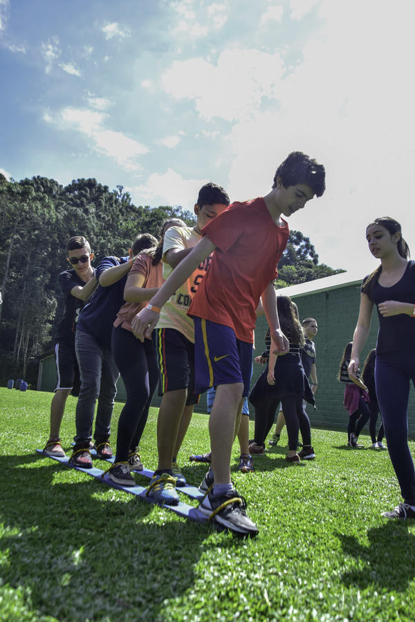 Buy your photos of the eventNR Fun - 23 a 27/08/17 on Fotop