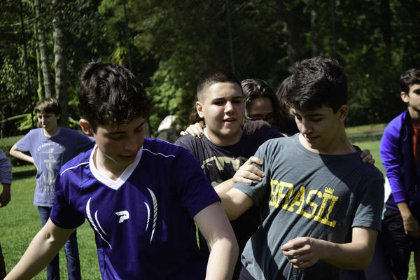 Buy your photos of the eventNR Fun - 23 a 27/08/17 on Fotop