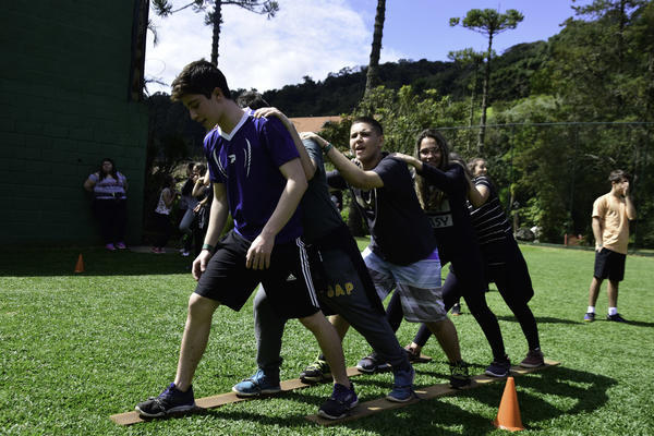 Buy your photos of the eventNR Fun - 23 a 27/08/17 on Fotop