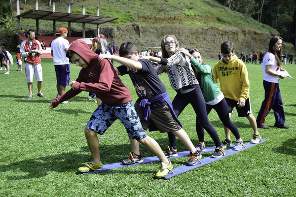 Buy your photos of the eventNR Fun - 23 a 27/08/17 on Fotop