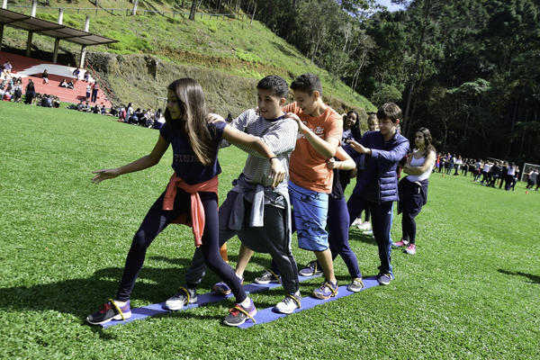 Buy your photos of the eventNR Fun - 23 a 27/08/17 on Fotop