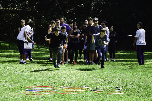 Buy your photos of the eventNR Fun - 23 a 27/08/17 on Fotop