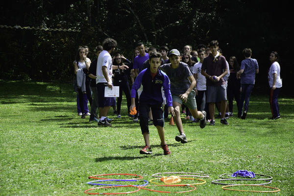 Buy your photos of the eventNR Fun - 23 a 27/08/17 on Fotop