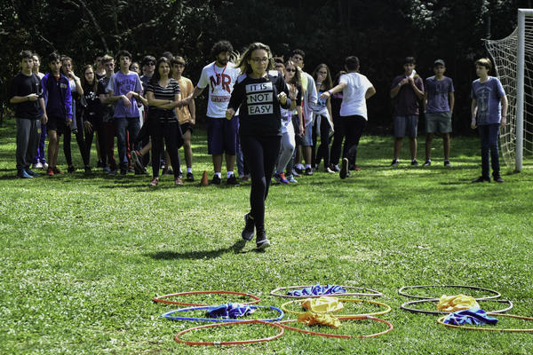 Buy your photos of the eventNR Fun - 23 a 27/08/17 on Fotop