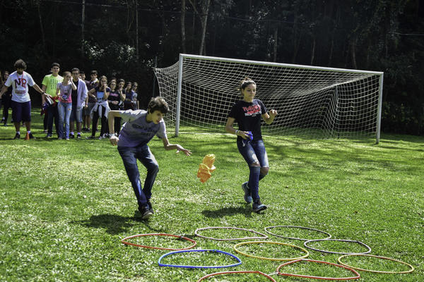 Buy your photos of the eventNR Fun - 23 a 27/08/17 on Fotop