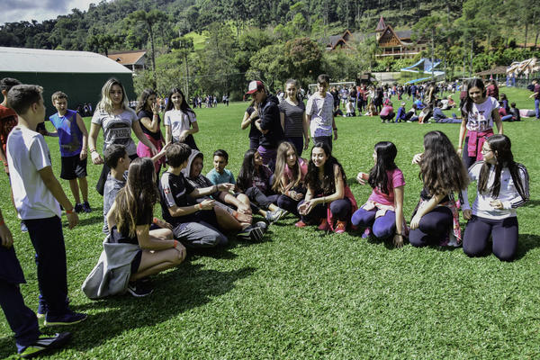 Buy your photos of the eventNR Fun - 23 a 27/08/17 on Fotop