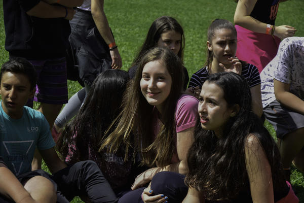 Buy your photos of the eventNR Fun - 23 a 27/08/17 on Fotop