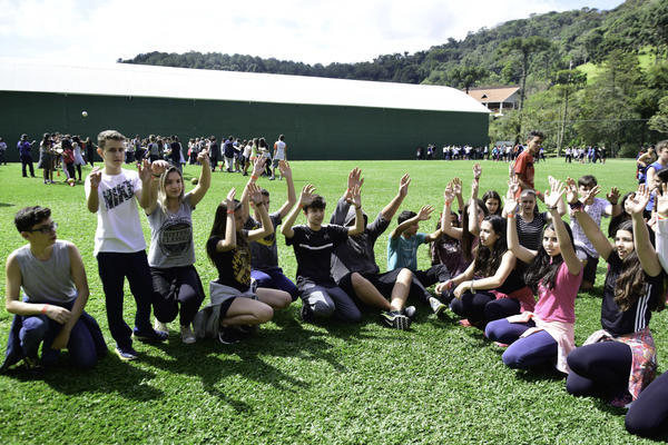 Buy your photos of the eventNR Fun - 23 a 27/08/17 on Fotop