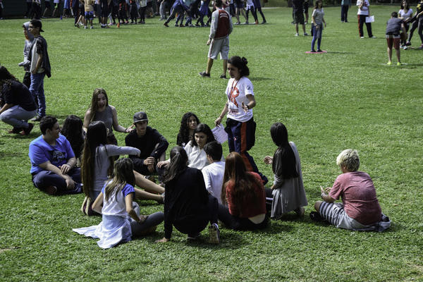 Buy your photos of the eventNR Fun - 23 a 27/08/17 on Fotop