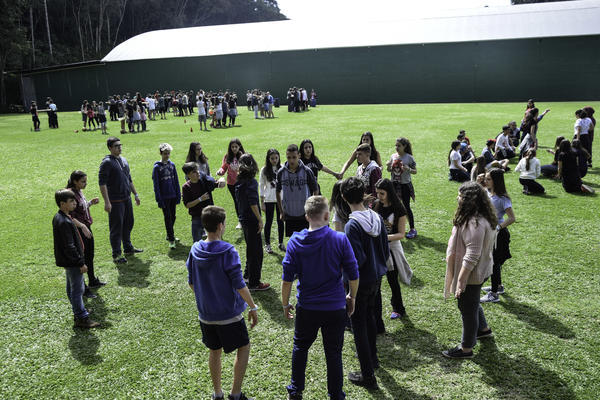 Buy your photos of the eventNR Fun - 23 a 27/08/17 on Fotop