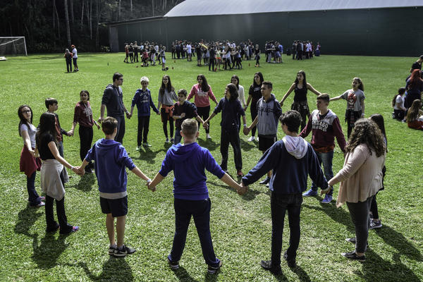 Buy your photos of the eventNR Fun - 23 a 27/08/17 on Fotop