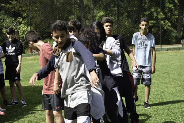 Buy your photos of the eventNR Fun - 23 a 27/08/17 on Fotop