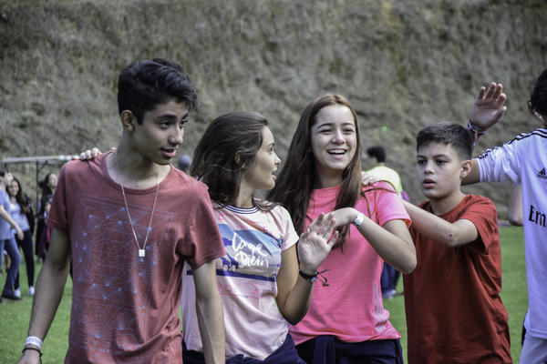 Buy your photos of the eventNR Fun - 23 a 27/08/17 on Fotop