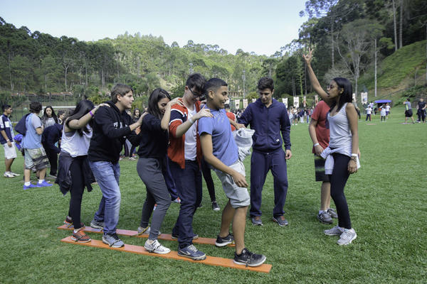 Buy your photos of the eventNR Fun - 23 a 27/08/17 on Fotop