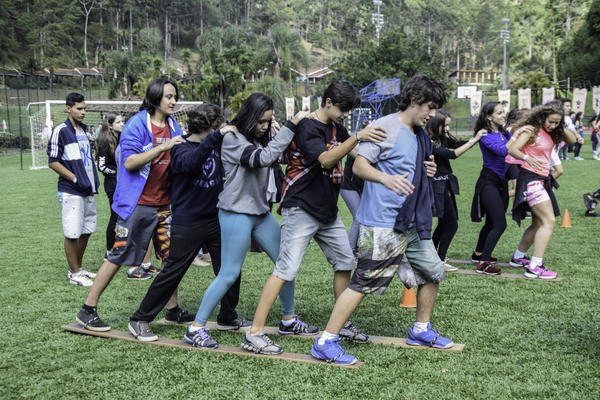 Buy your photos of the eventNR Fun - 23 a 27/08/17 on Fotop