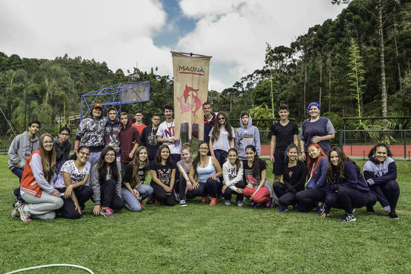 Buy your photos of the eventNR Fun - 23 a 27/08/17 on Fotop