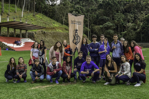 Buy your photos of the eventNR Fun - 23 a 27/08/17 on Fotop