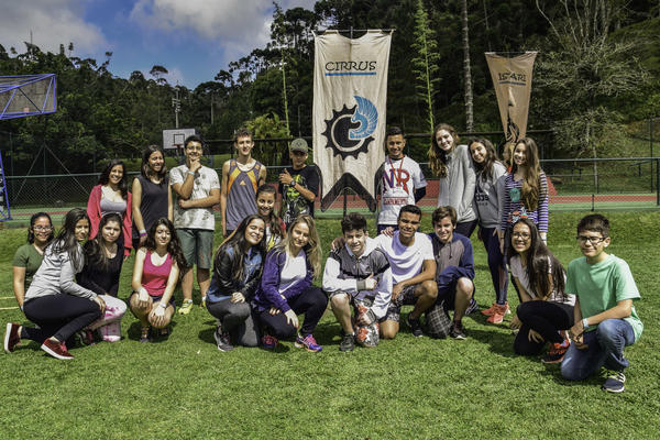 Buy your photos of the eventNR Fun - 23 a 27/08/17 on Fotop