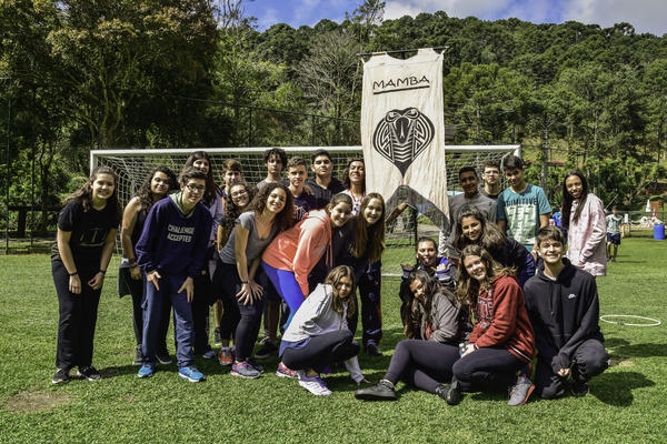 Buy your photos of the eventNR Fun - 23 a 27/08/17 on Fotop