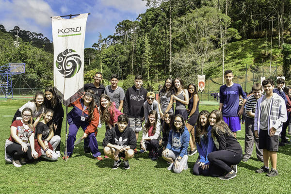 Buy your photos of the eventNR Fun - 23 a 27/08/17 on Fotop