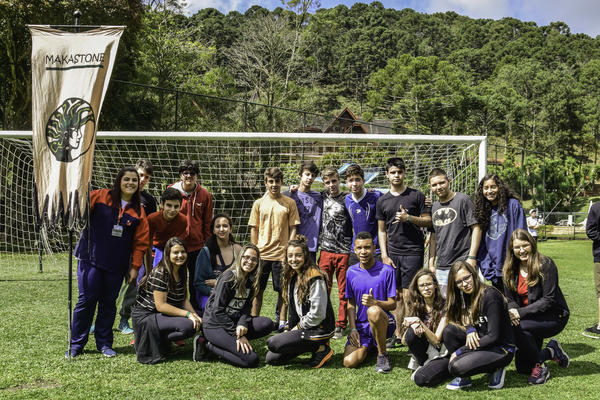 Buy your photos of the eventNR Fun - 23 a 27/08/17 on Fotop