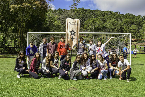 Buy your photos of the eventNR Fun - 23 a 27/08/17 on Fotop