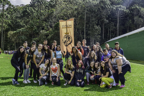 Buy your photos of the eventNR Fun - 23 a 27/08/17 on Fotop