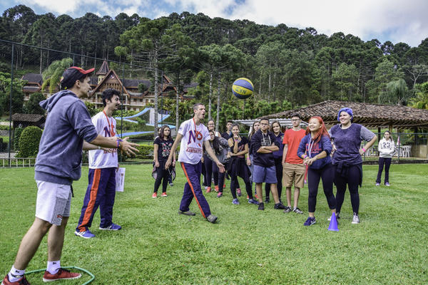 Buy your photos of the eventNR Fun - 23 a 27/08/17 on Fotop