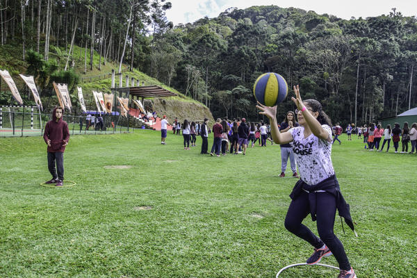 Buy your photos of the eventNR Fun - 23 a 27/08/17 on Fotop