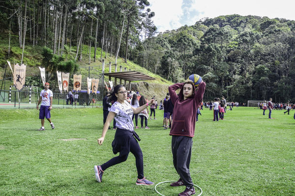 Buy your photos of the eventNR Fun - 23 a 27/08/17 on Fotop