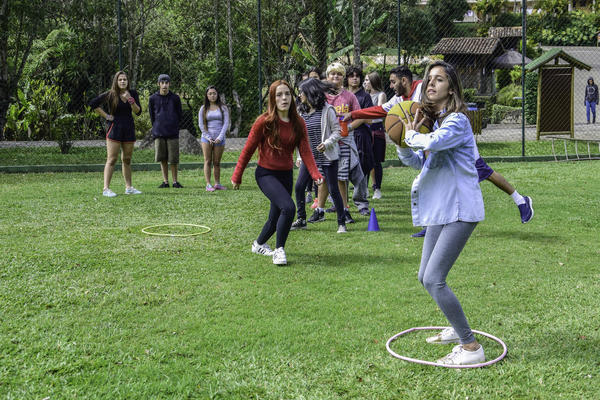 Buy your photos of the eventNR Fun - 23 a 27/08/17 on Fotop