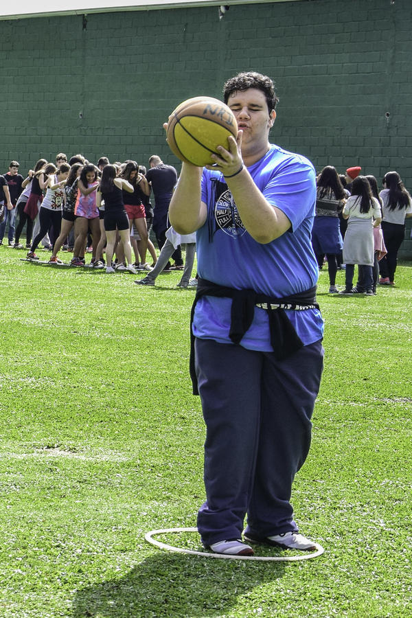 Buy your photos of the eventNR Fun - 23 a 27/08/17 on Fotop