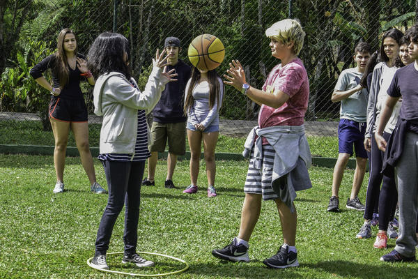 Buy your photos of the eventNR Fun - 23 a 27/08/17 on Fotop