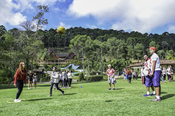 Buy your photos of the eventNR Fun - 23 a 27/08/17 on Fotop