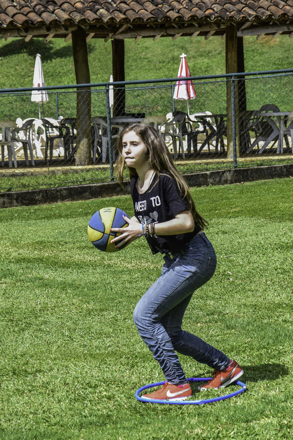 Buy your photos of the eventNR Fun - 23 a 27/08/17 on Fotop